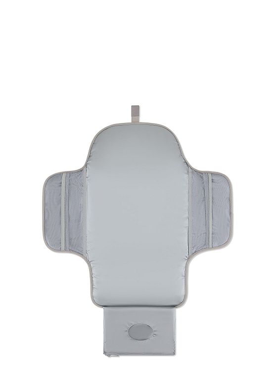 Kapten & Son Tromsø Diaper Inlay pusleunderlag cm