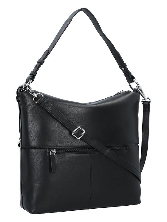 Picard Bali Skuldertaske Læder 32 cm Picard Bali Skuldertaske Læder 32 cm