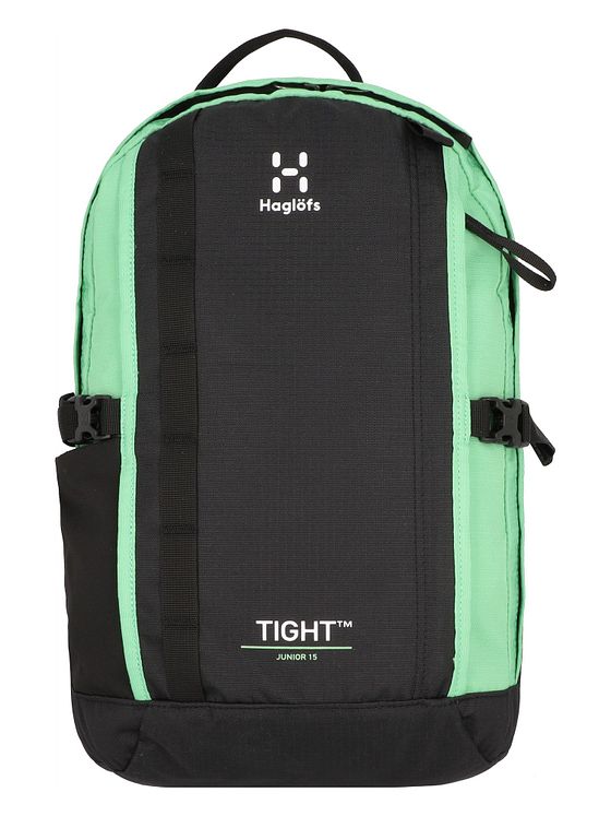 Haglöfs Tight Junior-rygsæk 38,5 cm med rum til bærbar computer