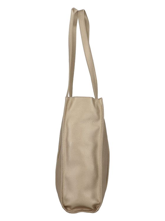 Gabor Elfie Shopper-taske 30 cm Gabor Elfie Shopper-taske 30 cm