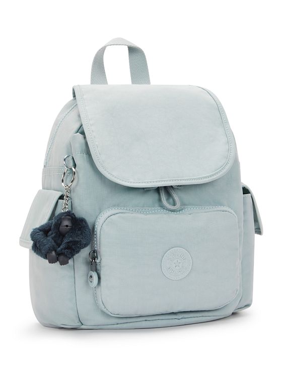 Kipling Basic City Pack Městský batoh 29 cm