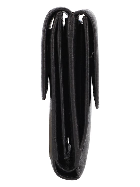 Picard Bali 1 Pung RFID-beskyttelse Læder 12.5 cm Picard Bali 1 Pung RFID-beskyttelse Læder 12.5 cm