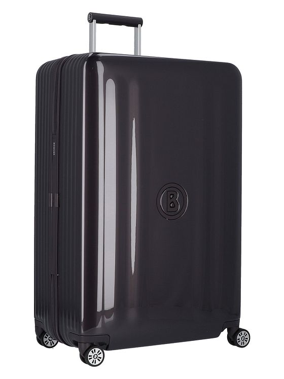 Bogner Piz 4 hjul Trolley 77 cm