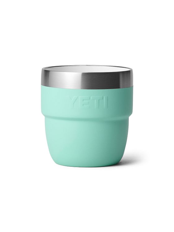 Yeti Rambler krus sæt 2 stk.