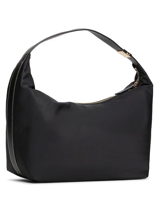 Tommy Hilfiger TH Go Skuldertaske 34 cm Tommy Hilfiger TH Go Skuldertaske 34 cm