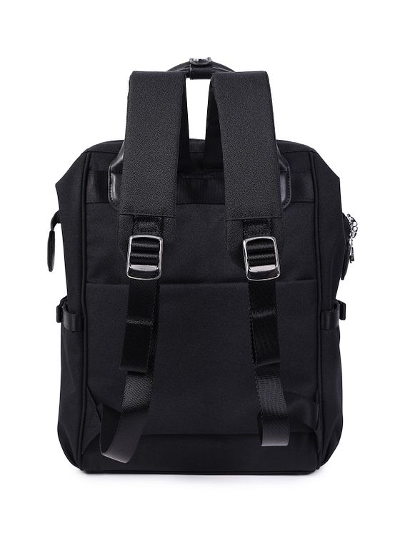 Hedgren Fika Daypack 39 cm Laptoprum Hedgren Fika Daypack 39 cm Laptoprum