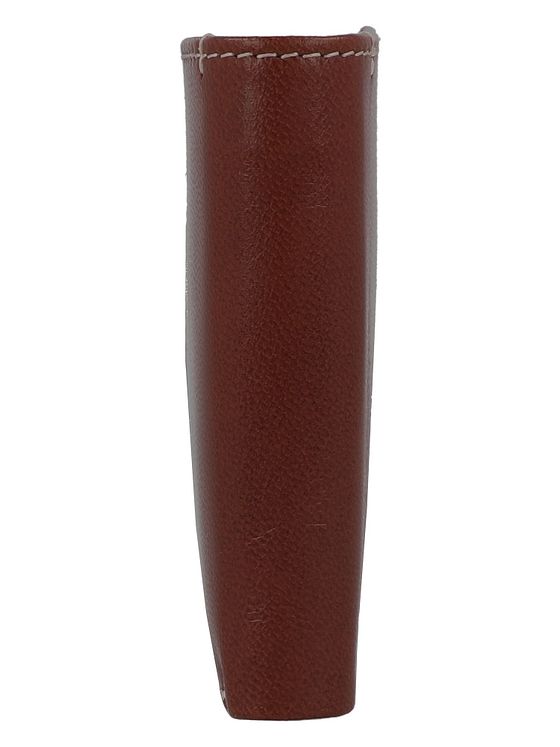 Golden Head Bari Pung RFID-beskyttelse Læder 22 cm