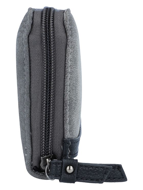 Tom Tailor Elin-pung 18 cm