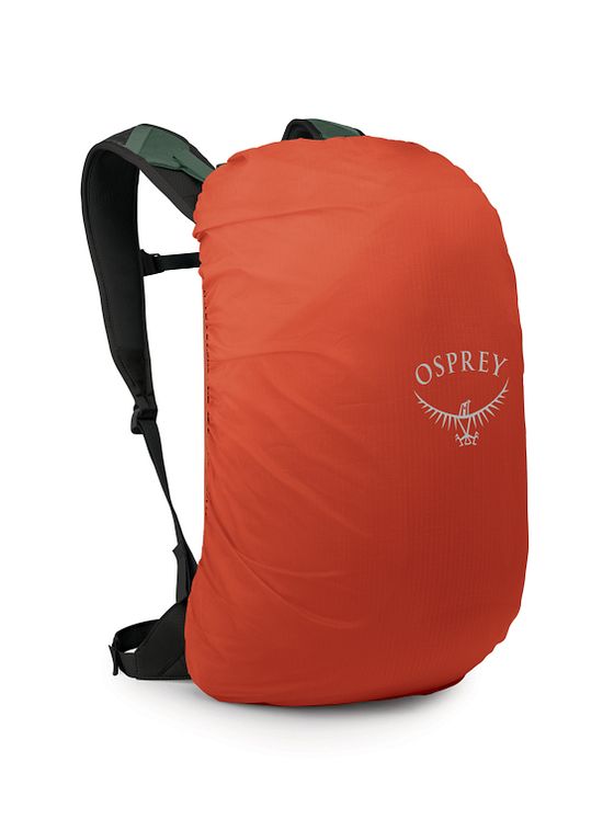Osprey Hikelite LT 22 Turistický batoh 50 cm
