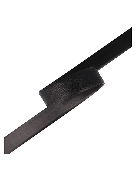 Strellson Bælte Læder