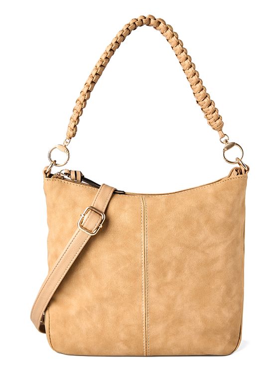 Gabor Belene Taška přes rameno 27 cm