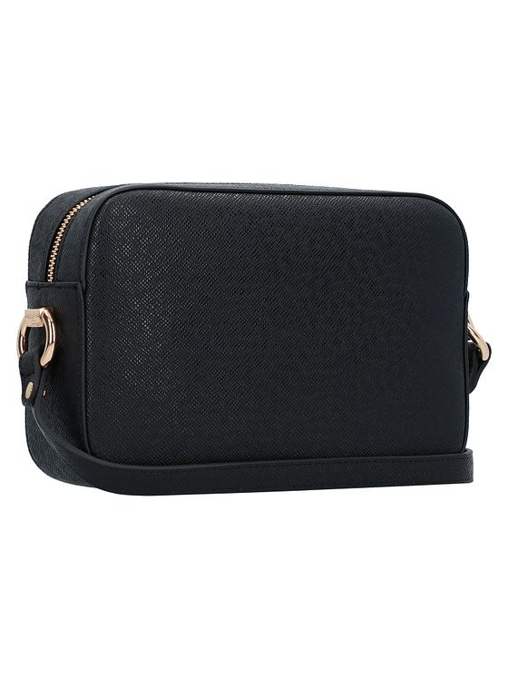 Liu Jo Skuldertaske 24 cm Liu Jo Skuldertaske 24 cm