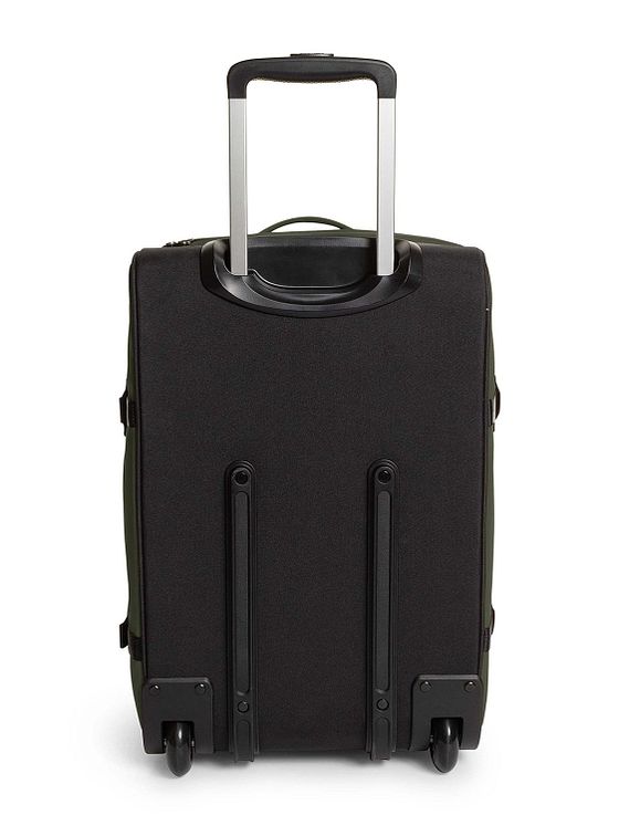 Eastpak Transit'R Plus 2-hjulet Håndbagage 55 cm Eastpak Transit'R Plus 2-hjulet Håndbagage 55 cm