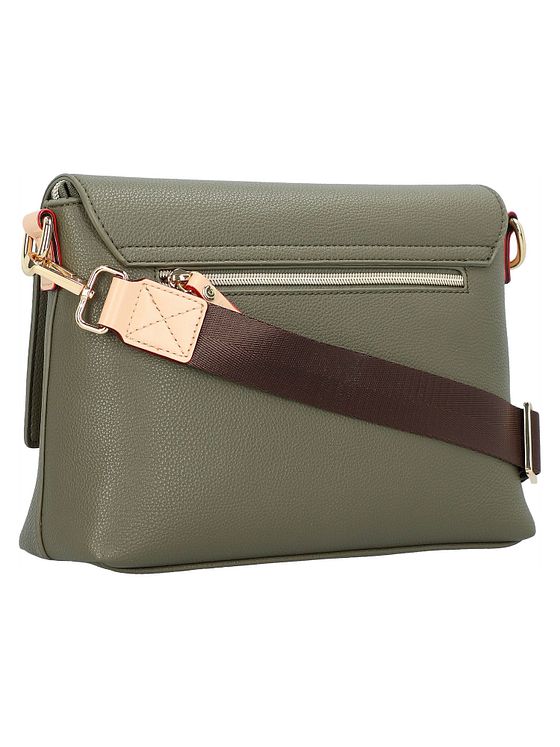 bugatti Ella skuldertaske 26 cm