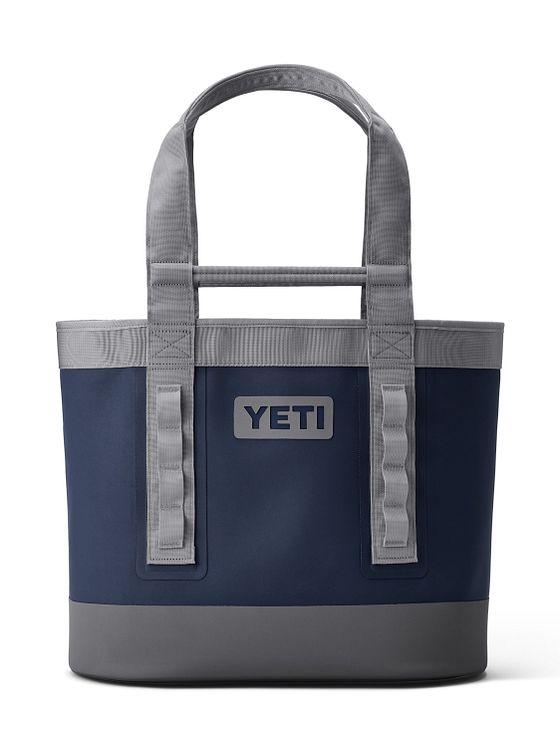 Yeti Camino Håndtaske 46 cm