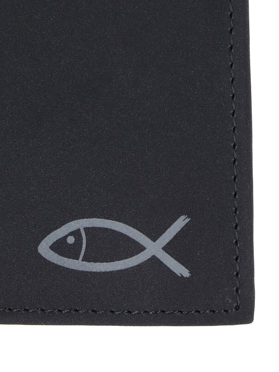 oxmox New Cryptan Pung RFID-beskyttelse 13 cm oxmox New Cryptan Pung RFID-beskyttelse 13 cm