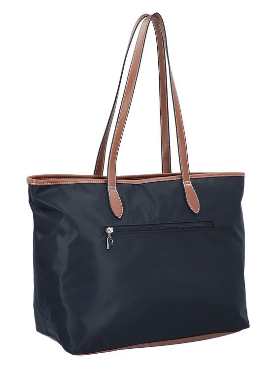 Picard Sonja Sonja Shopper-taske 36 cm