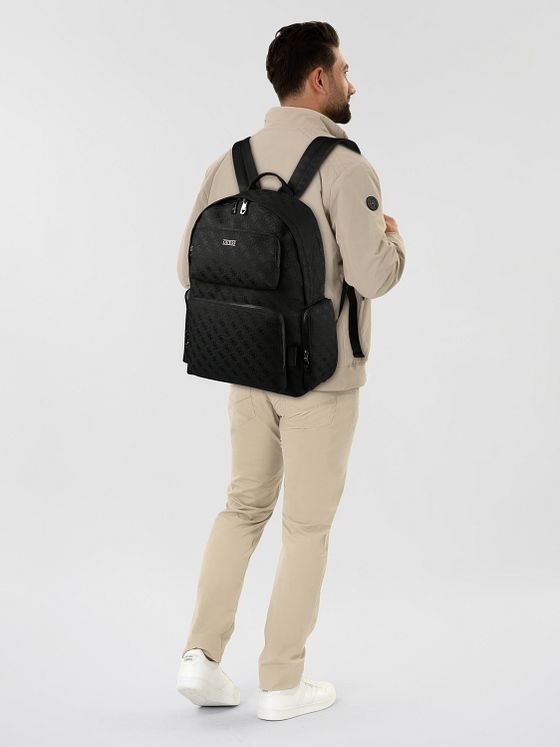 Guess Boston Daypack 42 cm