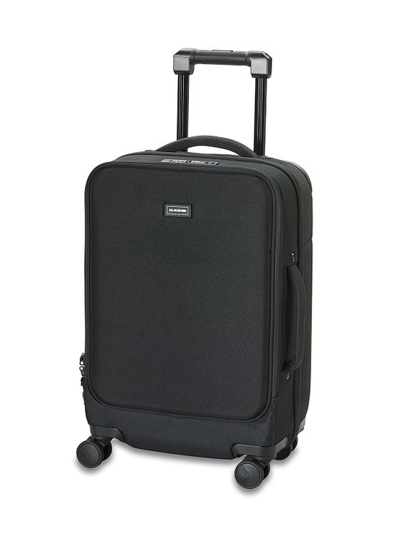 Dakine Verge 4-hjulet kabinevogn 51 cm rum til bærbar computer Dakine Verge 4-hjulet kabinevogn 51 cm rum til bærbar computer