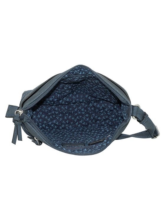 Tom Tailor Imeri skuldertaske 23 cm