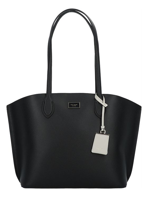 Kate Spade New York Suite Shopper-taske Læder 29 cm