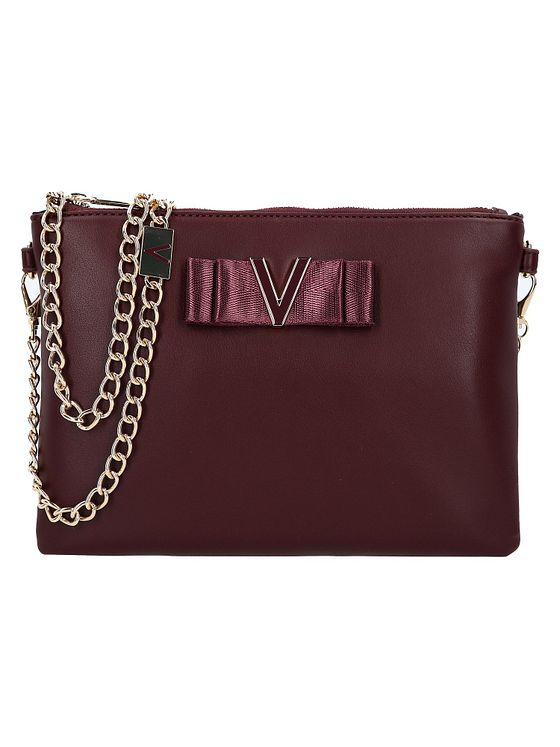 Valentino Whitney Clutch taske 25 cm Valentino Whitney Clutch taske 25 cm
