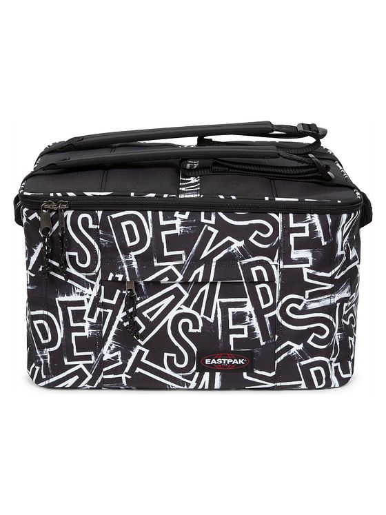 Eastpak Travelbox Cestovní taška Weekender 35 cm