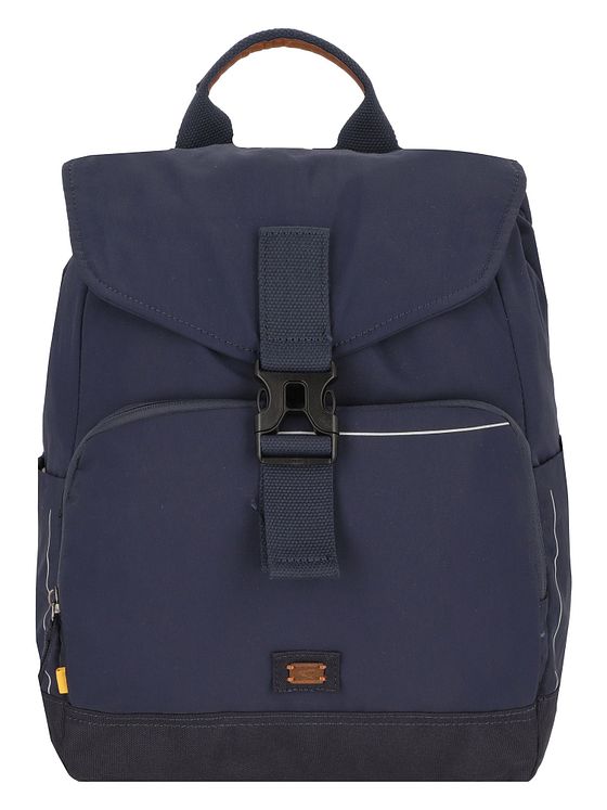 camel active City City-rygsæk 34 cm