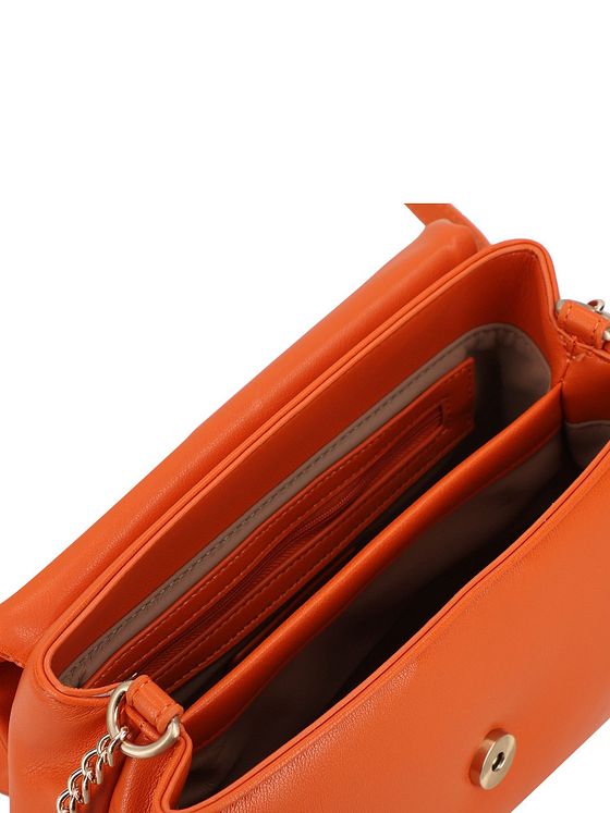 Valentino Stella Skuldertaske 23 cm