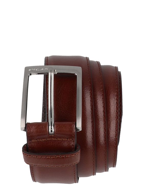 Strellson Bælte Læder Strellson Bælte Læder