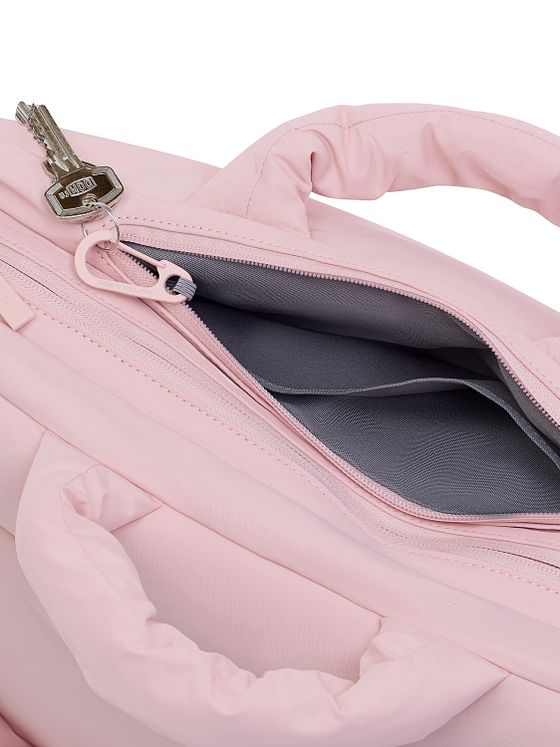 Kapten & Son Skara Håndtaske 46.5 cm Laptoprum