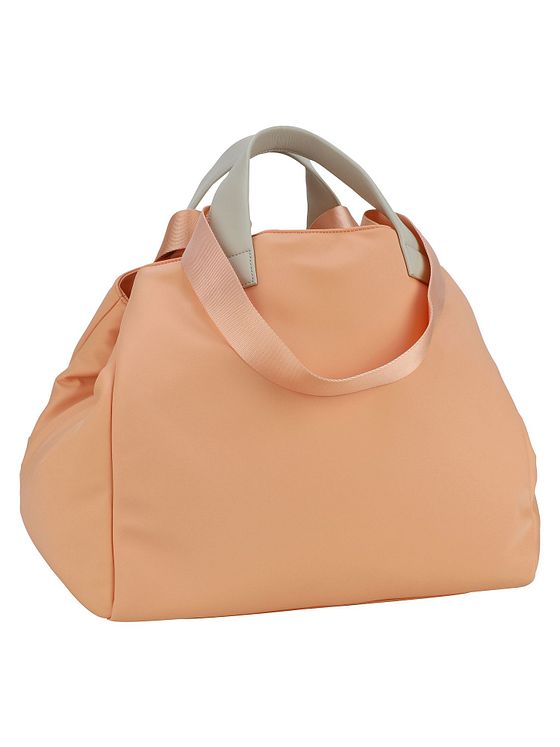 Bogner Wil Håndtaske 38.5 cm