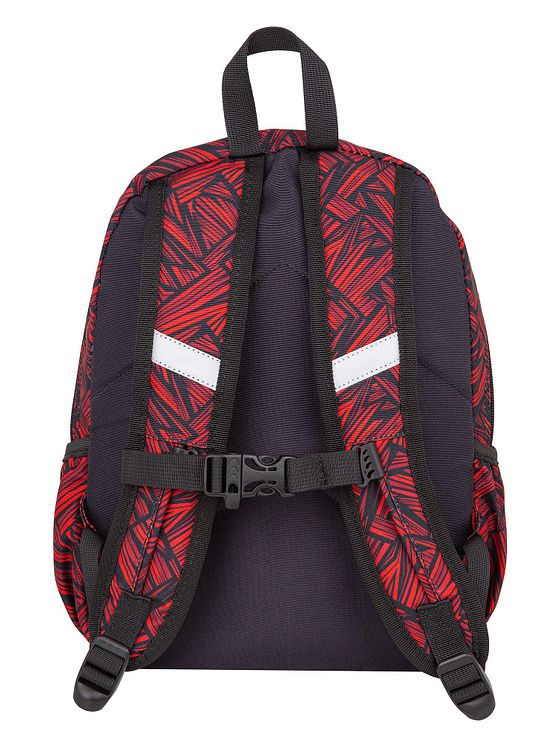 McNeill Toby-rygsæk til børn 35 cm