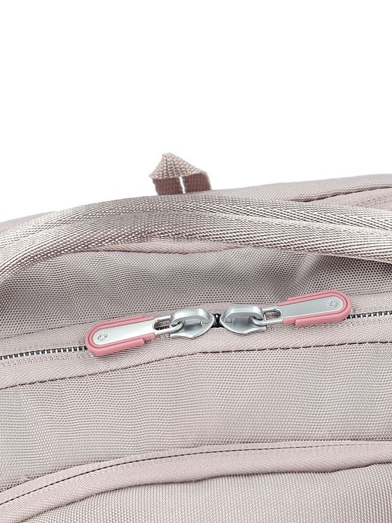 Samsonite Guardit Classy 2.0 Daypack 44 cm Laptoprum