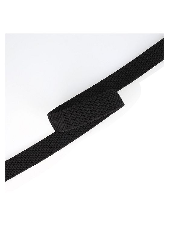 Calvin Klein CK Casual Bælte