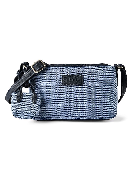 Gabor Granada Denada Taška přes rameno 21 cm