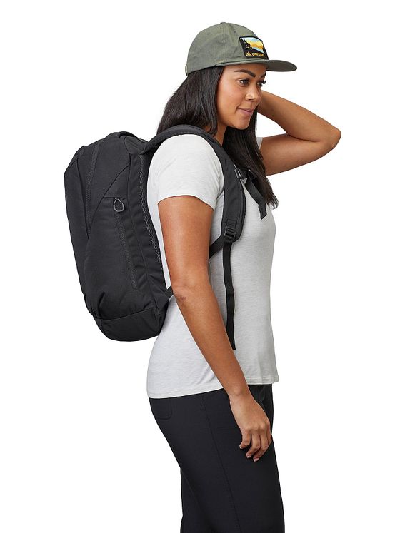 Gregory Rhune 22 Daypack 48 cm Laptoprum Gregory Rhune 22 Daypack 48 cm Laptoprum