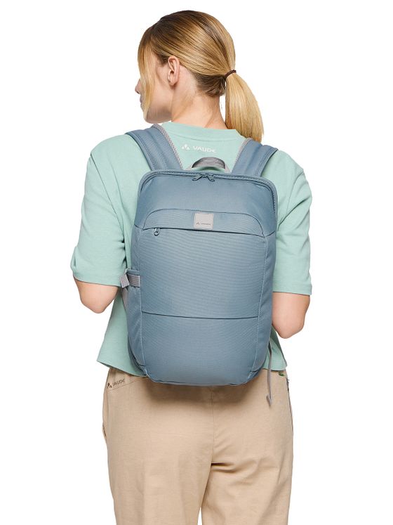 Vaude Coreway Batoh 39 cm Kapsa na notebook