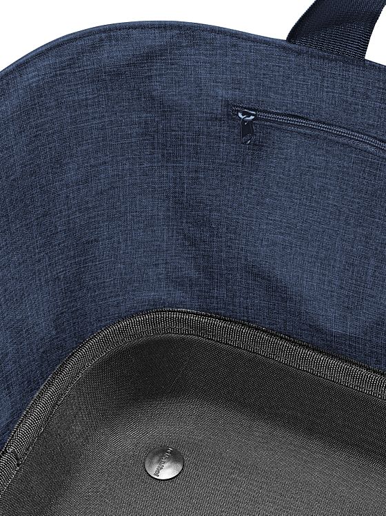 reisenthel Nákupní taška 48 cm