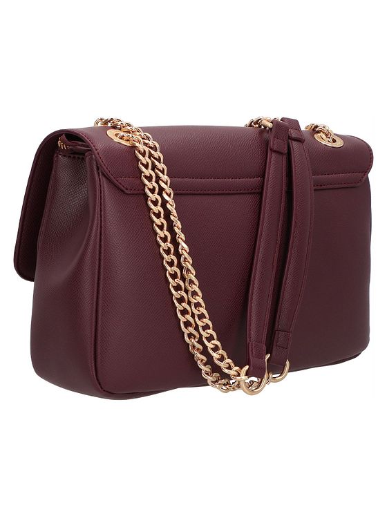 U.S. Polo Assn. Jones Chic Skuldertaske 28 cm