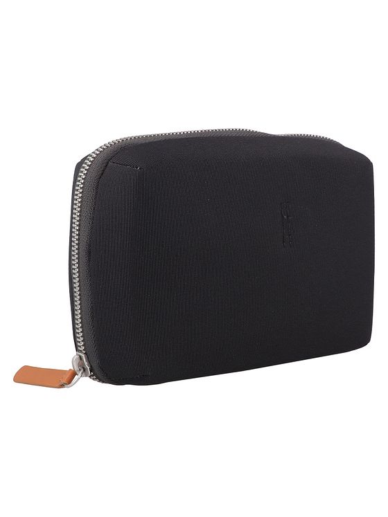 Bellroy Tech Kit-elektroniktaske 18 cm Bellroy Tech Kit-elektroniktaske 18 cm