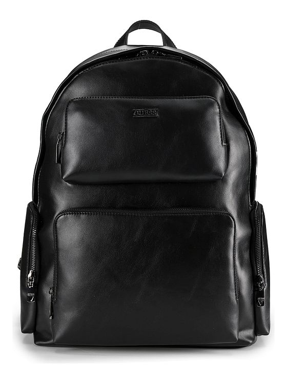 Guess Boston Daypack 43 cm Laptoprum