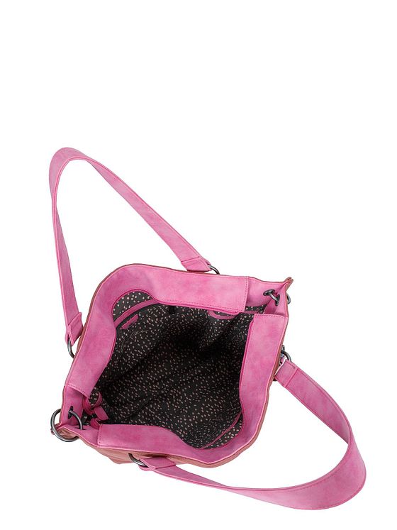 Fritzi aus Preußen Fritzi Shopper Limited Shopper-taske 31.5 cm