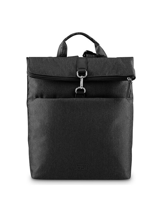 Jost Bergen Daypack 33 cm