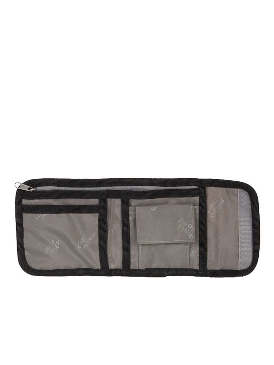 School-Mood Brysttaske 11 cm