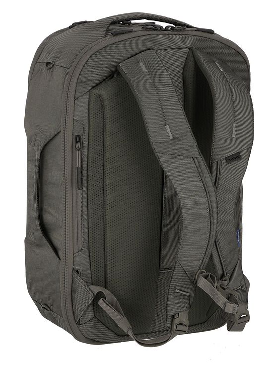 Thule Thule Subterra 2 Convertible Carry On