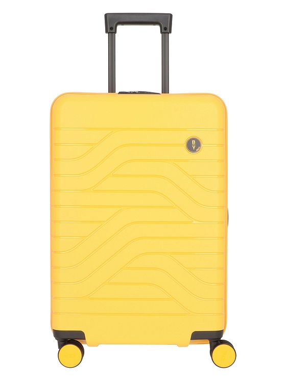 Bric's BY Ulisse 4-hjulet trolley 65 cm