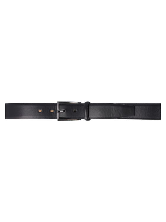 Lloyd Men's Belts Bælte i læder