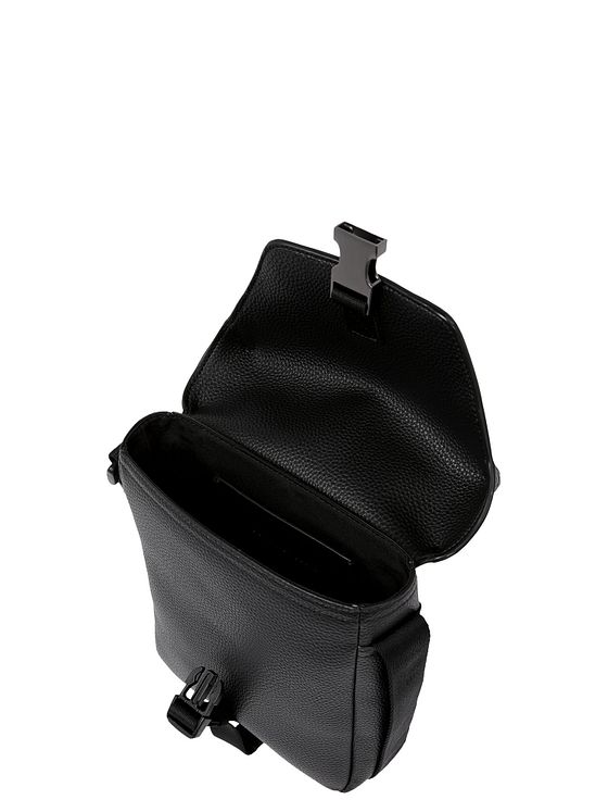 Calvin Klein Jeans Ultralight Skuldertaske 21.5 cm Calvin Klein Jeans Ultralight Skuldertaske 21.5 cm