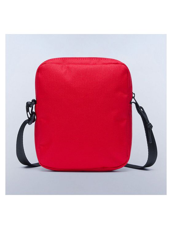 Napapijri H-Boussine Skuldertaske 17.5 cm